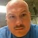 Profile Picture of Daniel Sharber (@gbugdad) on Pinterest