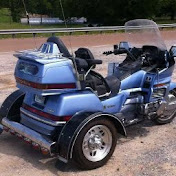 Profile Picture of Donald Rutledge (@Topdog5870) on Youtube