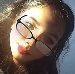 Profile Picture of Keith Angelique Mateo (@keith.angelique.mateo) on Facebook