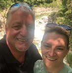 Profile Picture of Michaela Kainhofer (@mkainhofer) on Facebook