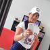 Profile Picture of Nancy Rudiño (@nancy.rudino) on Facebook