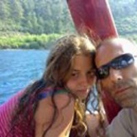 Profile Picture of Tc Enver Ataoğlu Göral (@tc-enver-ataoğlu-göral) on Quora