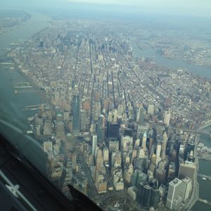 Profile Picture of Chili Palmer (@chilliflyguy) on Myspace