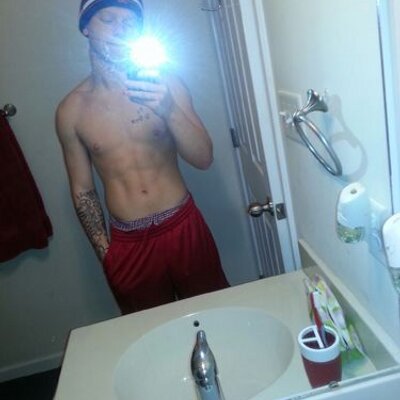Profile Picture of Jay Pruett (@jaypruett0001) on Twitter
