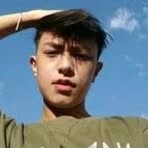 Profile Picture of Kaiser Santos (@Kaiser-Santos) on Facebook