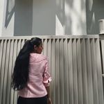 Profile Picture of Hepsy Martin (@hepsymartin) on Instagram