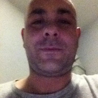 Profile Picture of Giuseppe Sergio (@SemonellaSergio) on Twitter