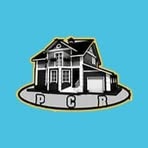 Profile Picture of Plumm Creek (@plumm.creek.5) on Facebook