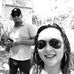 Profile Picture of Louis Barends (@louis.barends.79) on Facebook