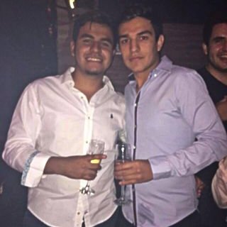 Profile Picture of Juan Leal (@juanleal04) on Twitter