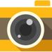 Profile Picture of Andrew Walmsley (@Andrew-Walmsley) on Facebook