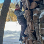 Profile Picture of Sam Hayden (@samhayden7678) on Youtube