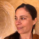 Brooke Smiley - Instagram Profile Picture of Brooke Smiley (@many__herds_____) on Instagram