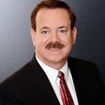 Profile Picture of Joe McGowan (@joemcgowanca) on Instagram