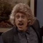 Profile Picture of Joshua (@joshua_official) on Tiktok