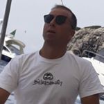 Profile Picture of Ciro Gargiulo (@ciro_gargiulo77) on Instagram