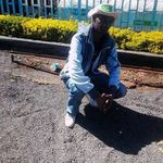 Profile Picture of Fredrick Michuki (@fredrick.michuki.9) on Instagram