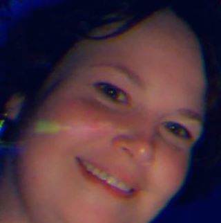 Profile Picture of Melanie Steinhof (Mela) (@melanie.steinhof.3382) on Facebook