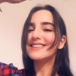 Profile Picture of Julie Joseph ✞ (@jules_ah) on Instagram