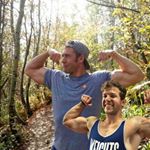 Profile Picture of Ammon and Jason (@ammonandjason_fitness) on Instagram