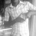 Profile Picture of Michael Nicks (@michael.nicks.568) on Facebook