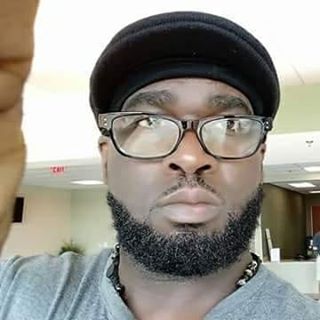 Profile Picture of Derrick Gordon (@derrick.gordon.12) on Facebook