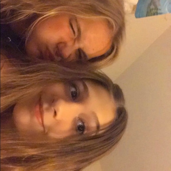 Profile Picture of Koryn Powell (@korynpowell) on Poshmark