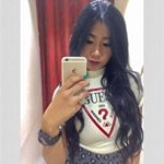 Profile Picture of Joy Peralta (@maryjoyperalta1101) on Instagram