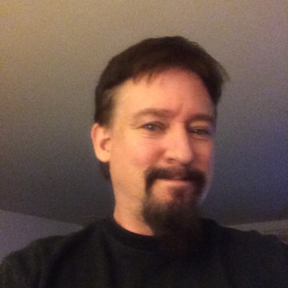 Profile Picture of Walter Gaudioso (@chipgaudioso) on Poshmark