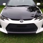 Profile Picture of Matt Mickelson (@mickelson_autosports) on Instagram