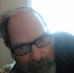 Profile Picture of Donald Agee (@donald.agee.370) on Facebook