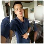 Profile Picture of ⚠ŤØÑÝ13⚠ (@tony_de_jong) on Instagram