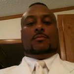 Profile Picture of Danny Ray Alston Sr. (@qdogg1971) on Instagram