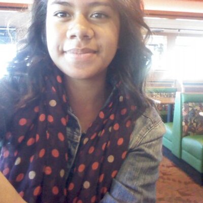 Profile Picture of Feesago (@liiddonikki13) on Twitter