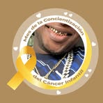 Profile Picture of Andrew Garrison (@Andrew-Garrison) on Facebook