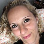 Profile Picture of Jennifer Daubert (@jennifer.daubert.161) on Instagram