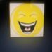 Profile Picture of Chasity Alsman (@chasity.alsman) on Facebook