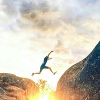 Ricky Rodrigues - Quora Profile Picture of Ricky Rodrigues (@ricky-rodrigues-17) on Quora