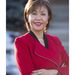 Profile Picture of Juanita Power (@jpower2960) on Pinterest