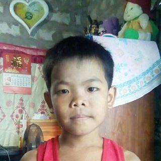 Profile Picture of James Raza (@james.raza.351) on Facebook