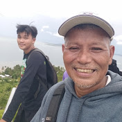 Profile Picture of Rey Alvarez (@reyalvarez5430) on Youtube