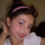 Profile Picture of spencer🦋 (@spencer.quinne) on Instagram