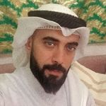 Profile Picture of Mahmoodo Mahoozi (@mahmood_almahoozi) on Instagram