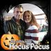 Profile Picture of Angela Holcomb (@angela.holcomb.54) on Facebook