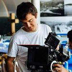 Profile Picture of Juan Pirola Leif Larsen (@jpirolalorenzo) on Instagram
