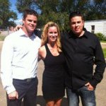 Profile Picture of Jeff Herrington (@shmeff614) on Instagram