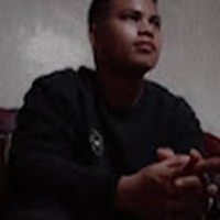 Profile Picture of Mark Jason Calda (@mark-jason-calda) on Quora