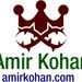 Amir Kohan - Pinterest Profile Picture of Amir Kohan (@amirkohan) on Pinterest