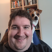 Profile Picture of ERIK SOLLENBERGER (@ERIKSOLLENBERGER) on Youtube