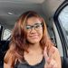 Profile Picture of Savannahhh (@iveytiger14) on Pinterest